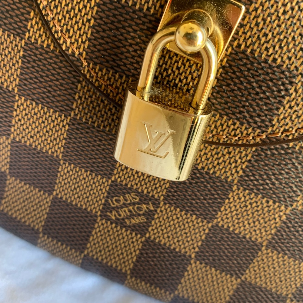 Vintage Louis Vuitton - Picture 12 of 17